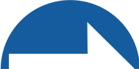 Progressive Missions Logo